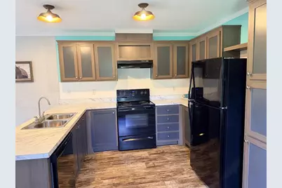 628 NE 816 Avenue, Old Town, FL 32680 - Photo 10