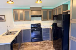 628 NE 816th Ave, Old Town, FL 32680 - Photo 10