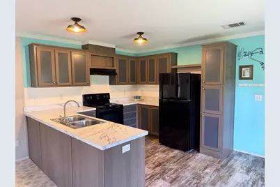 628 NE 816 Avenue, Old Town, FL 32680 - Photo 4