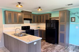 628 NE 816th Ave, Old Town, FL 32680 - Photo 4