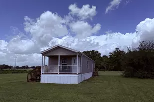 628 NE 816th Ave, Old Town, FL 32680 - Photo 18