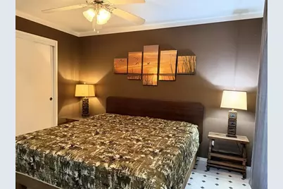 628 NE 816 Avenue, Old Town, FL 32680 - Photo 12
