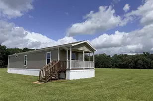 628 NE 816th Ave, Old Town, FL 32680 - Photo 1