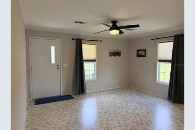 628 NE 816 Avenue, Old Town, FL 32680 - Photo 6