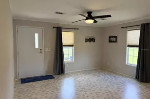 628 NE 816th Ave, Old Town, FL 32680 - Photo 6