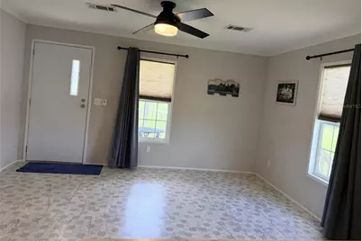 628 NE 816 Avenue, Old Town, FL 32680 - Photo 8
