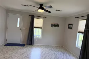628 NE 816th Ave, Old Town, FL 32680 - Photo 8