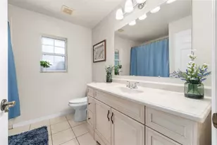 646 NE 2nd St, Williston, FL 32696 - Photo 22