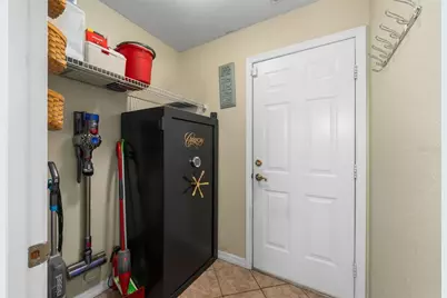 646 NE 2nd Street, Williston, FL 32696 - Photo 26