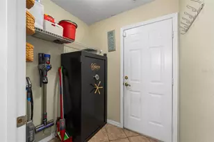 646 NE 2nd St, Williston, FL 32696 - Photo 26