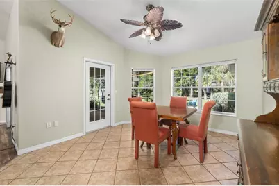 646 NE 2nd Street, Williston, FL 32696 - Photo 12