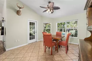 646 NE 2nd St, Williston, FL 32696 - Photo 12