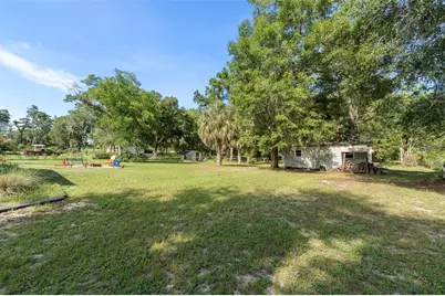 646 NE 2nd Street, Williston, FL 32696 - Photo 32