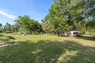 646 NE 2nd St, Williston, FL 32696 - Photo 32