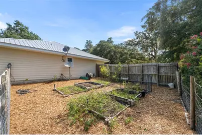 646 NE 2nd Street, Williston, FL 32696 - Photo 38
