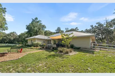 646 NE 2nd Street, Williston, FL 32696 - Photo 36