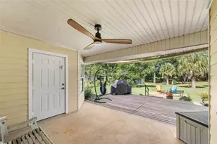 646 NE 2nd St, Williston, FL 32696 - Photo 28