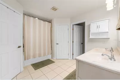 646 NE 2nd Street, Williston, FL 32696 - Photo 16