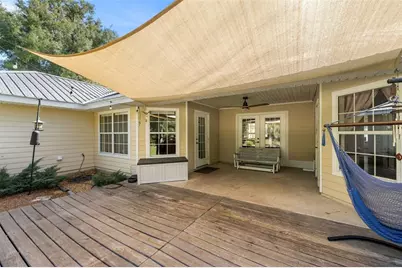 646 NE 2nd Street, Williston, FL 32696 - Photo 30