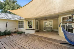 646 NE 2nd St, Williston, FL 32696 - Photo 30