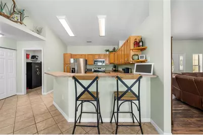 646 NE 2nd Street, Williston, FL 32696 - Photo 10