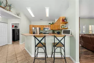 646 NE 2nd St, Williston, FL 32696 - Photo 10