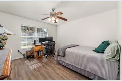 646 NE 2nd Street, Williston, FL 32696 - Photo 20