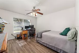 646 NE 2nd St, Williston, FL 32696 - Photo 20