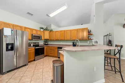 646 NE 2nd Street, Williston, FL 32696 - Photo 8