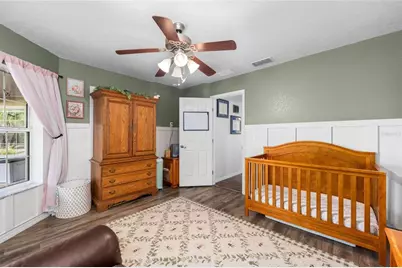 646 NE 2nd Street, Williston, FL 32696 - Photo 24