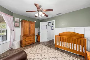 646 NE 2nd St, Williston, FL 32696 - Photo 24