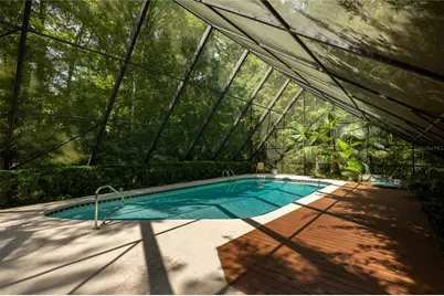 2012 NW 24th Street, Gainesville, FL 32605 - Photo 32