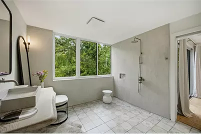 2012 NW 24th Street, Gainesville, FL 32605 - Photo 28