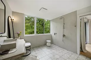 2012 NW 24th St, Gainesville, FL 32605 - Photo 28