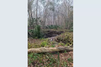 2012 NW 24th Street, Gainesville, FL 32605 - Photo 36