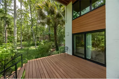 2012 NW 24th Street, Gainesville, FL 32605 - Photo 12