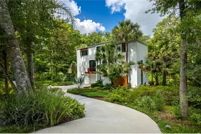 2012 NW 24th Street, Gainesville, FL 32605 - Photo 2
