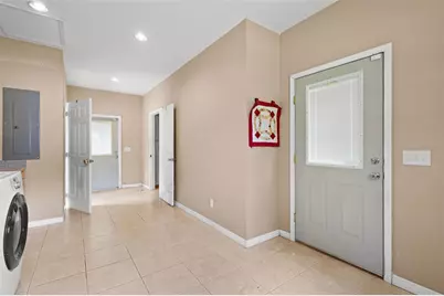 4141 NW 32nd Place, Chiefland, FL 32626 - Photo 34