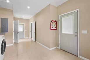 4141 NW 32nd Pl, Chiefland, FL 32626 - Photo 34