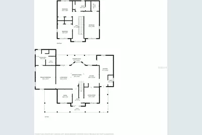 4141 NW 32nd Place, Chiefland, FL 32626 - Photo 68