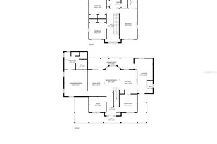 4141 NW 32nd Pl, Chiefland, FL 32626 - Photo 68