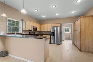 4141 NW 32nd Pl, Chiefland, FL 32626 - Photo 10