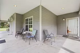4141 NW 32nd Pl, Chiefland, FL 32626 - Photo 8