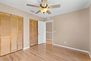 4141 NW 32nd Pl, Chiefland, FL 32626 - Photo 56
