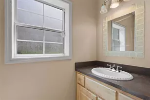 4141 NW 32nd Pl, Chiefland, FL 32626 - Photo 36