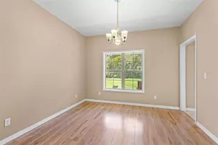 4141 NW 32nd Pl, Chiefland, FL 32626 - Photo 40