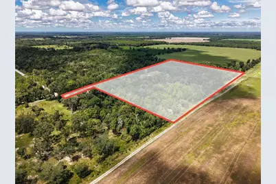 4141 NW 32nd Place, Chiefland, FL 32626 - Photo 58