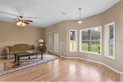 4141 NW 32nd Place, Chiefland, FL 32626 - Photo 24