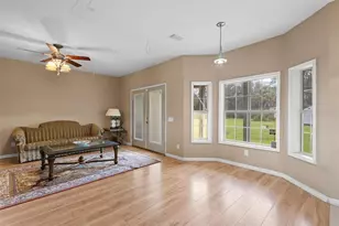 4141 NW 32nd Pl, Chiefland, FL 32626 - Photo 24