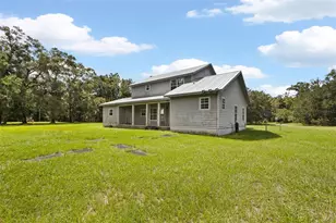 4141 NW 32nd Pl, Chiefland, FL 32626 - Photo 6